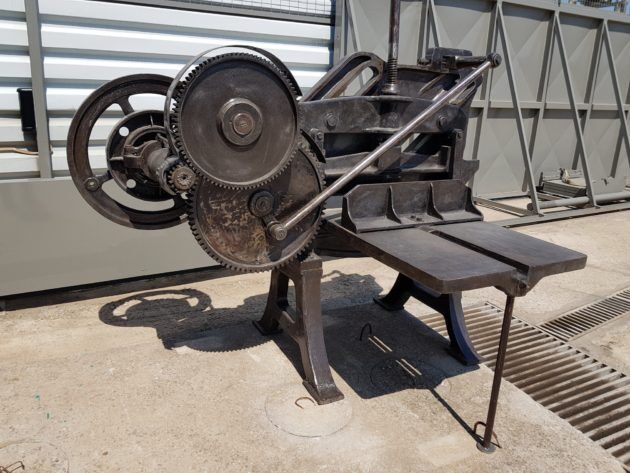 20170810_113638_resized-630x473