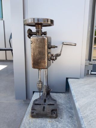 20170810_113729_resized-320x427