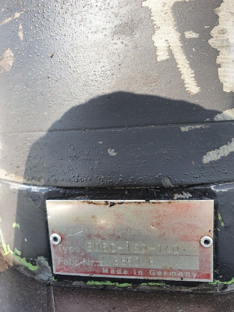 20200330_164353_resized_1