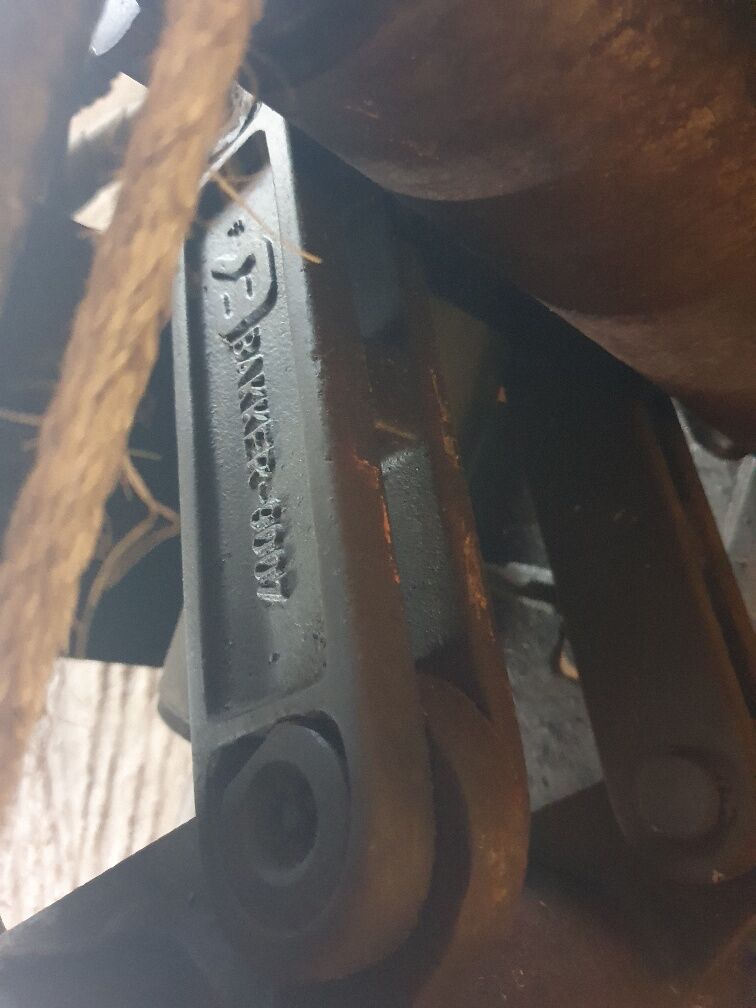 20200428_125401_resized