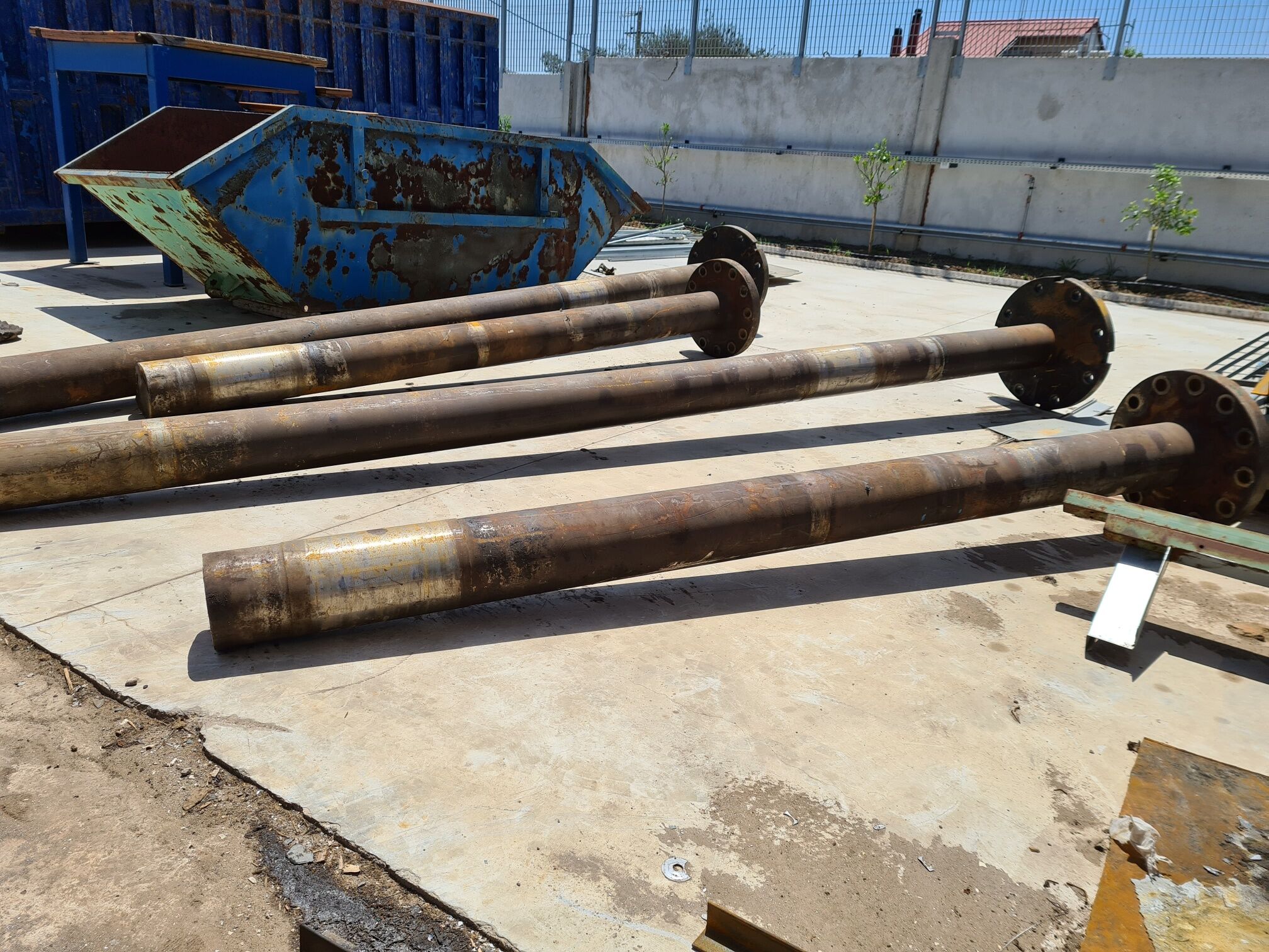 20210504_130405_resized